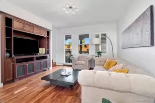 Photo #3: 240003881 Listing 