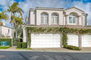 Click for more information on MLS # 240003885 : 5432 RENAISSANCE AVE More Details about MLS # 240003885 : 5432 RENAISSANCE AVE