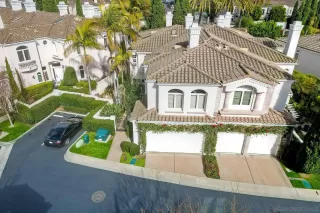 Photo #1: 240003885 Listing