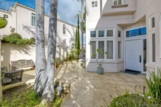 Photo #2: 240003885 Listing