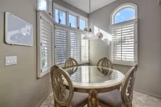 Photo #5: 240003885 Listing