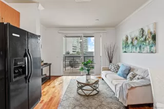 Photo #1: 240003891 Listing