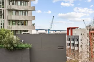 Photo #3: 240003891 Listing