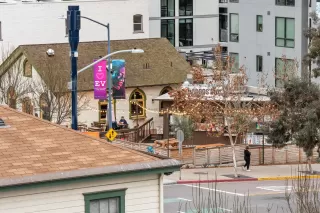 Photo #4: 240003891 Listing