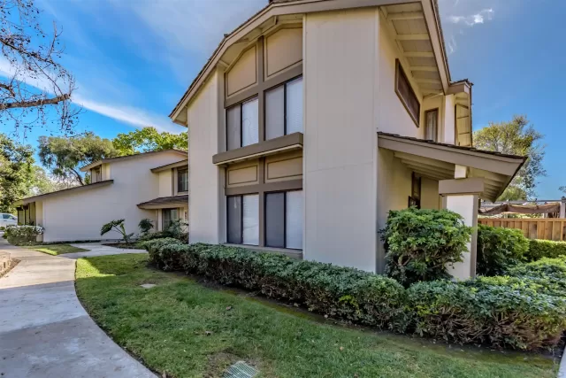 MLS: 240003892 Condo For Sale