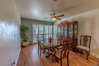 Photo #6: 240003892 Listing 