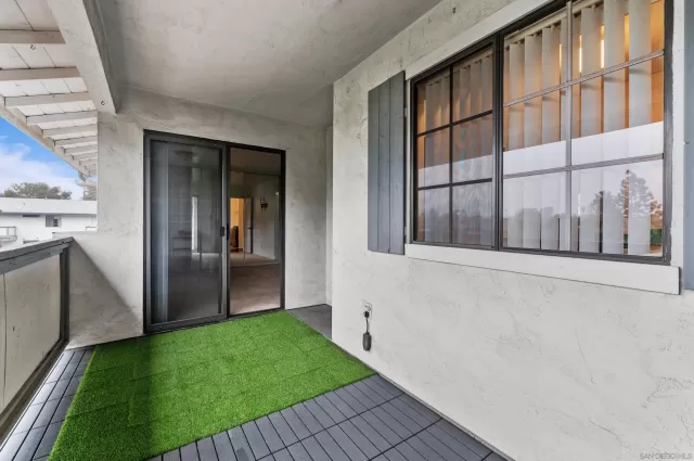 MLS: 240003900 Condo For Sale