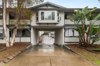 Photo #1: 240003900 Listing