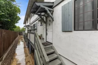 Photo #5: 240003900 Listing