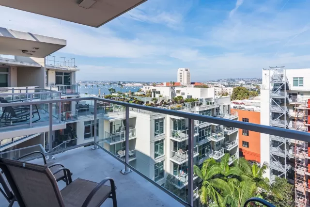 MLS: 240003910 Condo For Sale