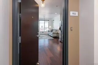 Photo #1: 240003910 Listing