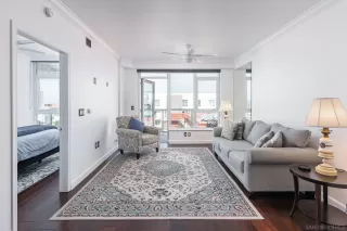 Photo #2: 240003910 Listing