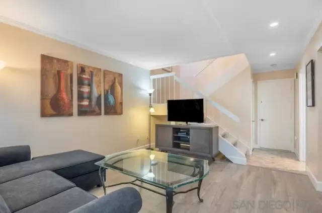 MLS: 240003911 Condo For Sale