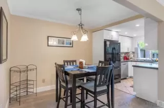 Photo #1: 240003911 Listing