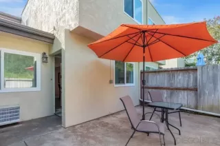 Photo #4: 240003911 Listing