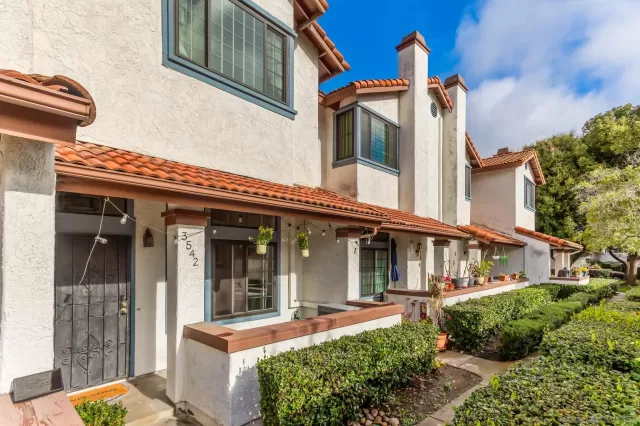 MLS: 240003930 Condo For Sale