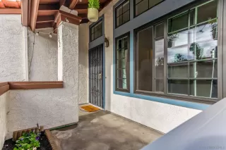 Photo #1: 240003930 Listing