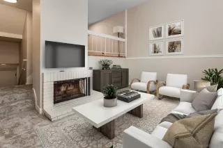 Photo #2: 240003930 Listing