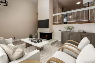 Photo #6: 240003930 Listing