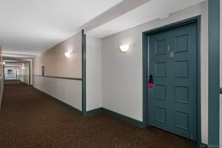 Photo #1: 240003938 Listing