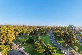 More Details about MLS # 240003939 : 666 UPAS STREET UNIT 1204
