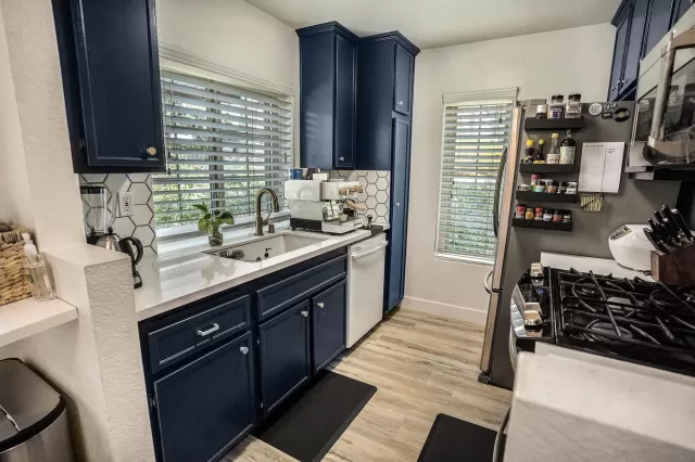 MLS: 240003946 Condo For Sale