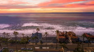 More Details about MLS # 240003947 : 1324 S PACIFIC UNIT 3