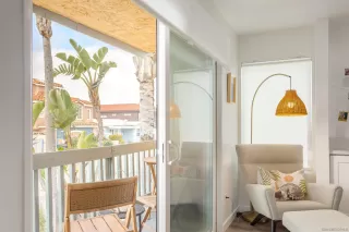 Photo #4: 240003947 Listing