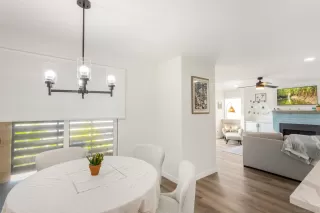 Photo #6: 240003947 Listing