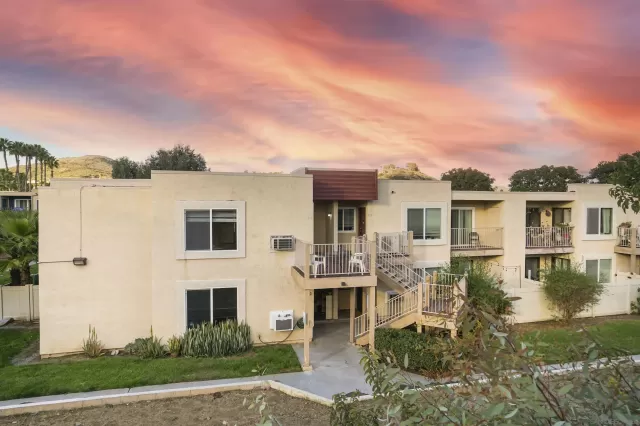 MLS: 240003951 Condo For Sale