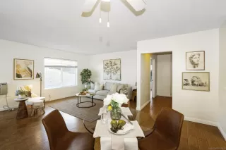 Photo #1: 240003951 Listing