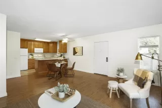 Photo #6: 240003951 Listing