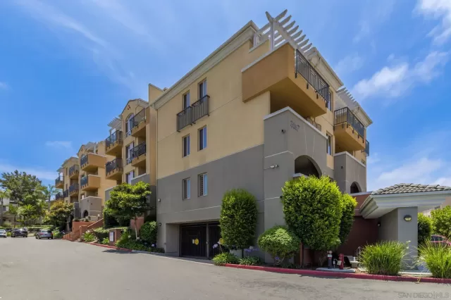 MLS: 240003955 Condo For Sale