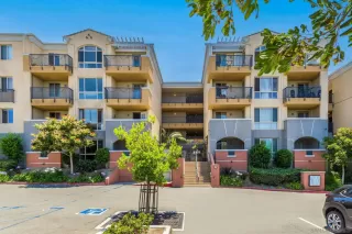 Photo #1: 240003955 Listing 