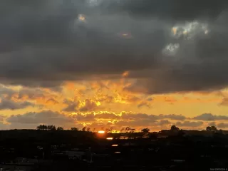 Photo #2: 240003955 Listing 