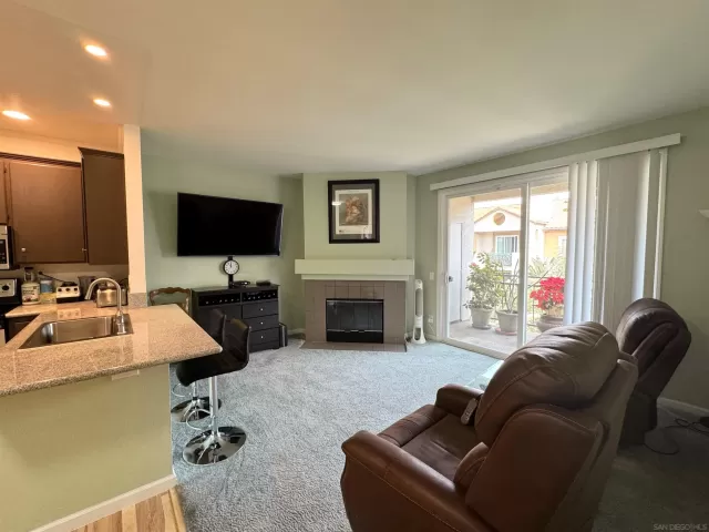 MLS: 240003961 Condo For Sale
