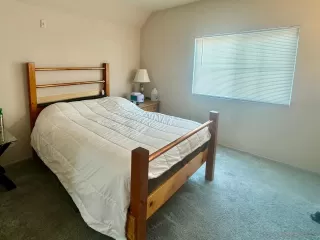 Photo #6: 240003961 Listing