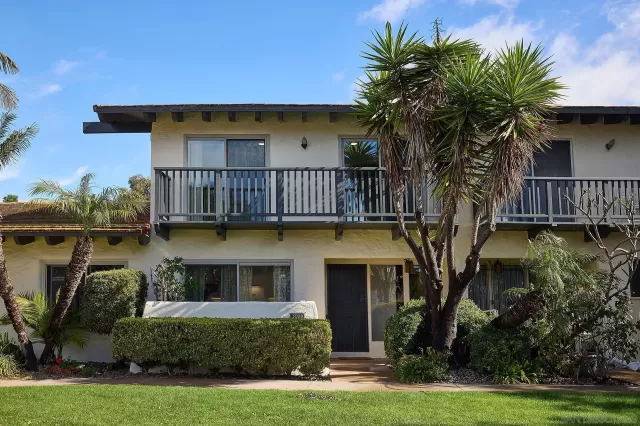 MLS: 240003965 Condo For Sale