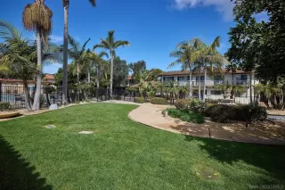 Photo #3: 240003965 Listing 