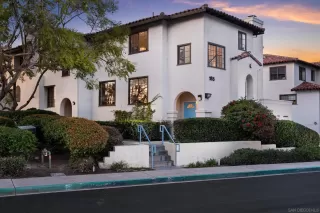 More Details about MLS # 240003980 : 185 BASILICA ST UNIT 125