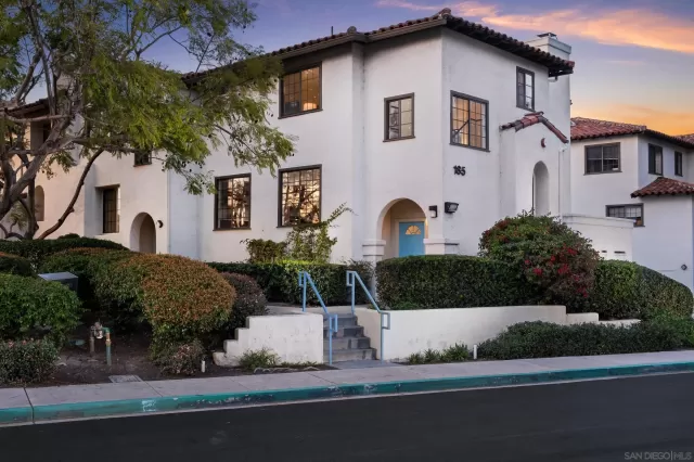 MLS: 240003980 Condo For Sale