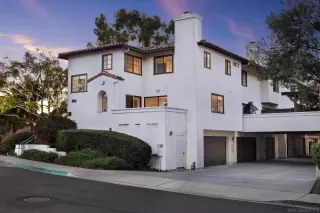 Photo #1: 240003980 Listing