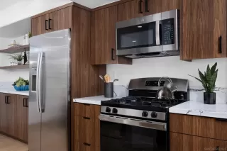 Photo #6: 240003980 Listing