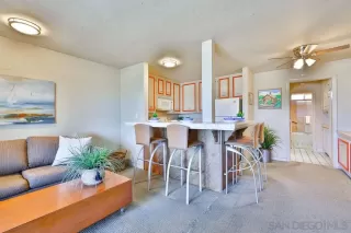 Photo #2: 240003989 Listing 