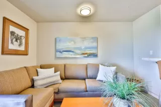 Photo #6: 240003989 Listing 