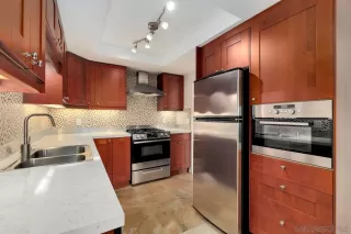 Click for more information on MLS # 240003991 : 2352 ALTISMA WAY UNIT 9 More Details about MLS # 240003991 : 2352 ALTISMA WAY UNIT 9