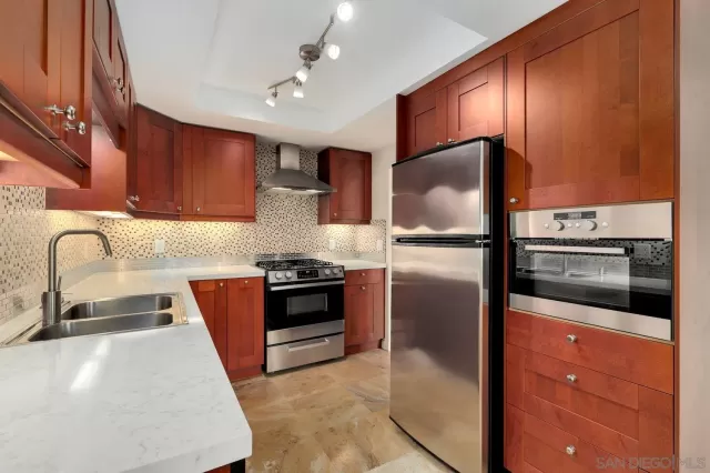 MLS: 240003991 Condo For Sale