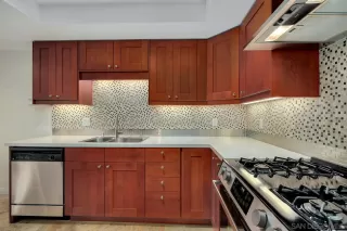 Photo #1: 240003991 Listing