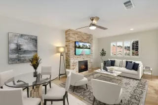 Photo #4: 240003991 Listing