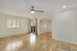 Photo #5: 240003991 Listing